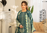 SF-NOOR-KDR-7511