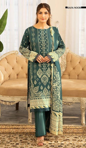 SF-NOOR-KDR-7511