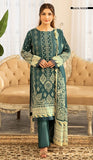 SF-NOOR-KDR-7511