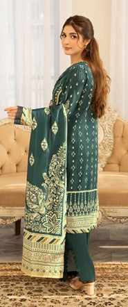 SF-NOOR-KDR-7511