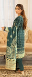 SF-NOOR-KDR-7511