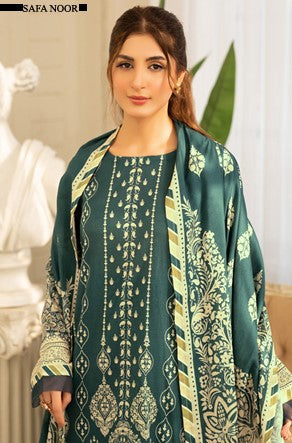 SF-NOOR-KDR-7511