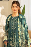 SF-NOOR-KDR-7511