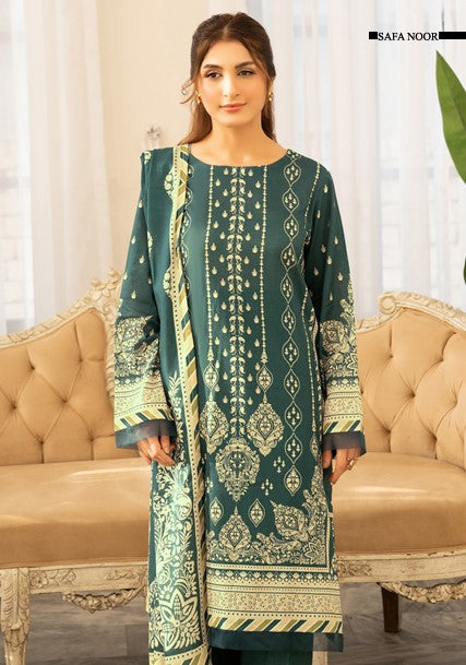 SF-NOOR-KDR-7511