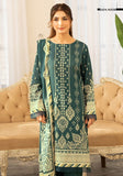 SF-NOOR-KDR-7511
