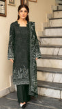 SF-NOOR-KDR-7512