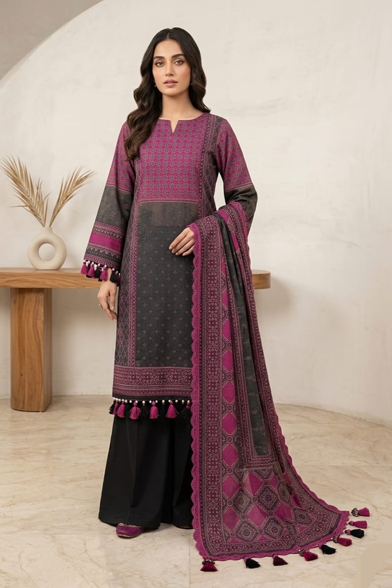 SFIMAN-PL-3P-6010