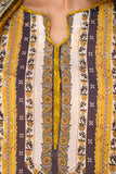 SFIMAN-PL-3PC-07