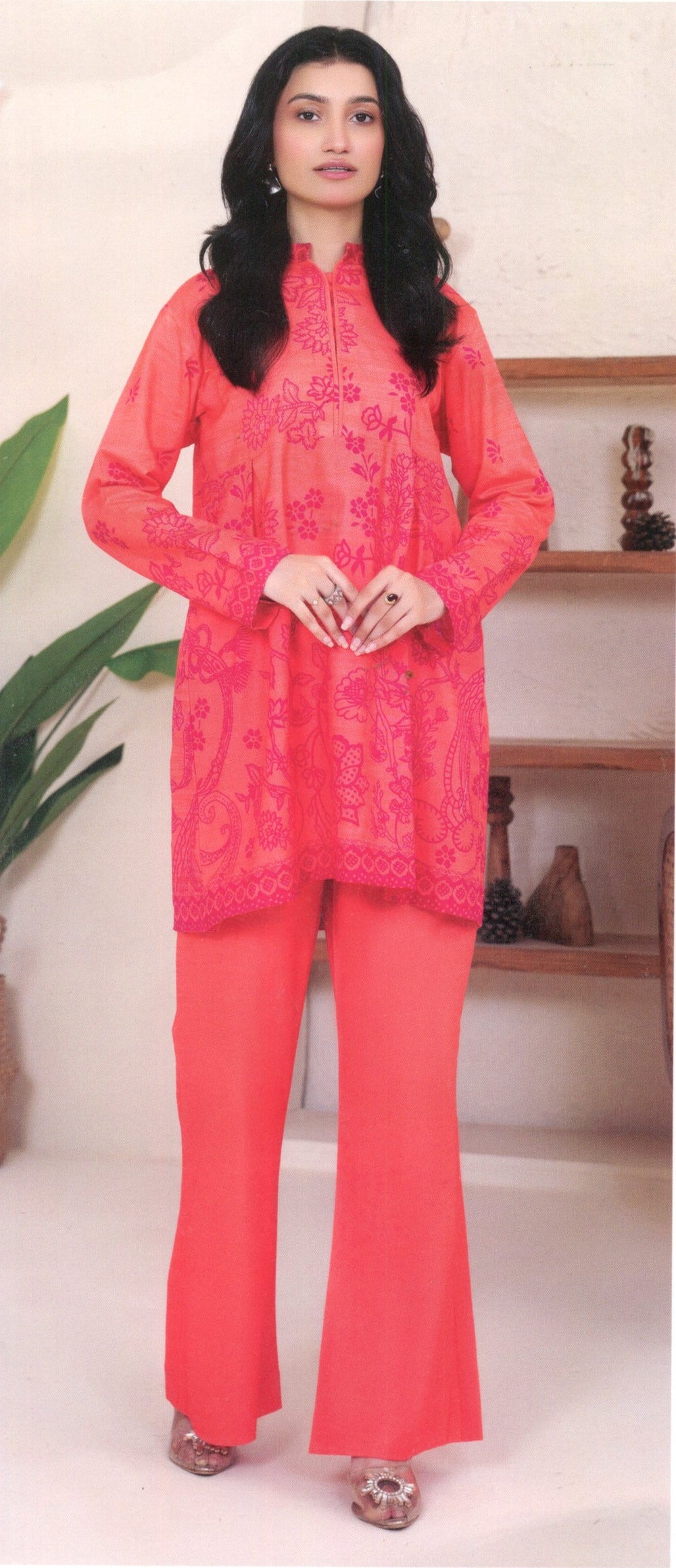 SFN-NAYAB-ST-01