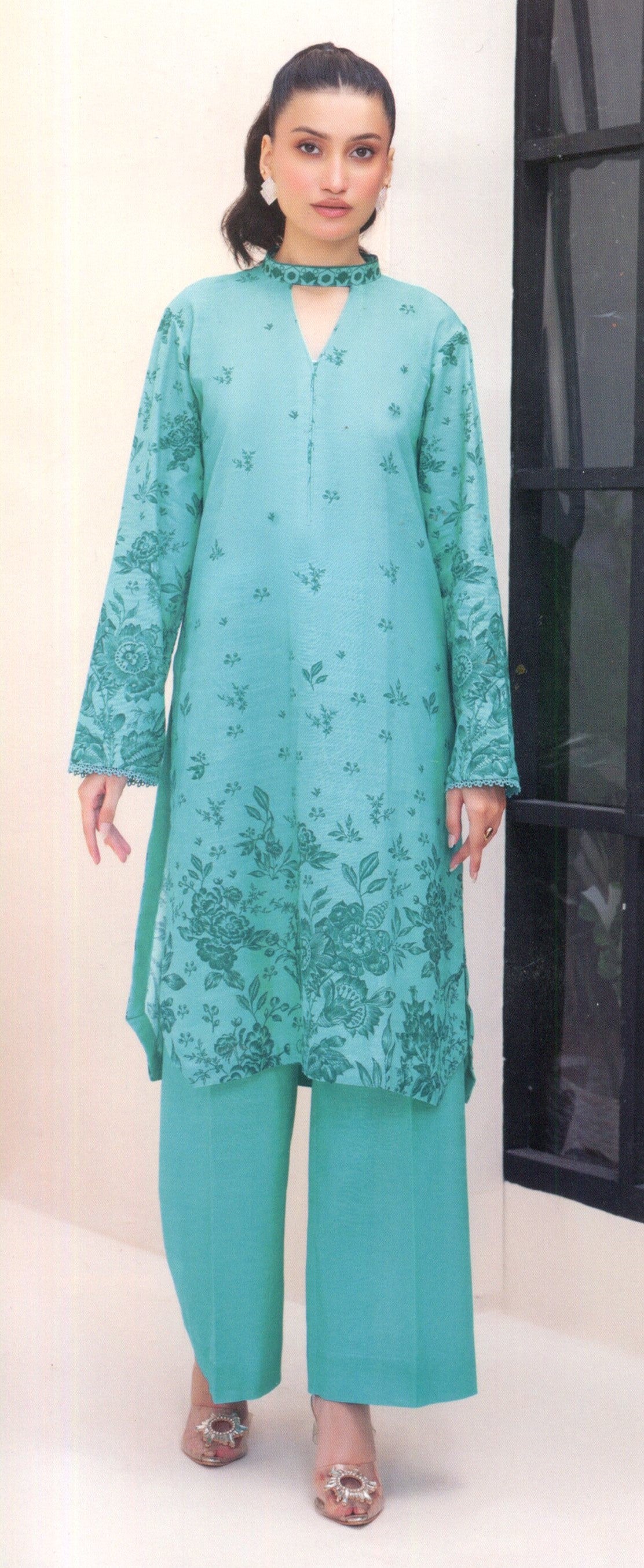 SFN-NAYAB-ST-03
