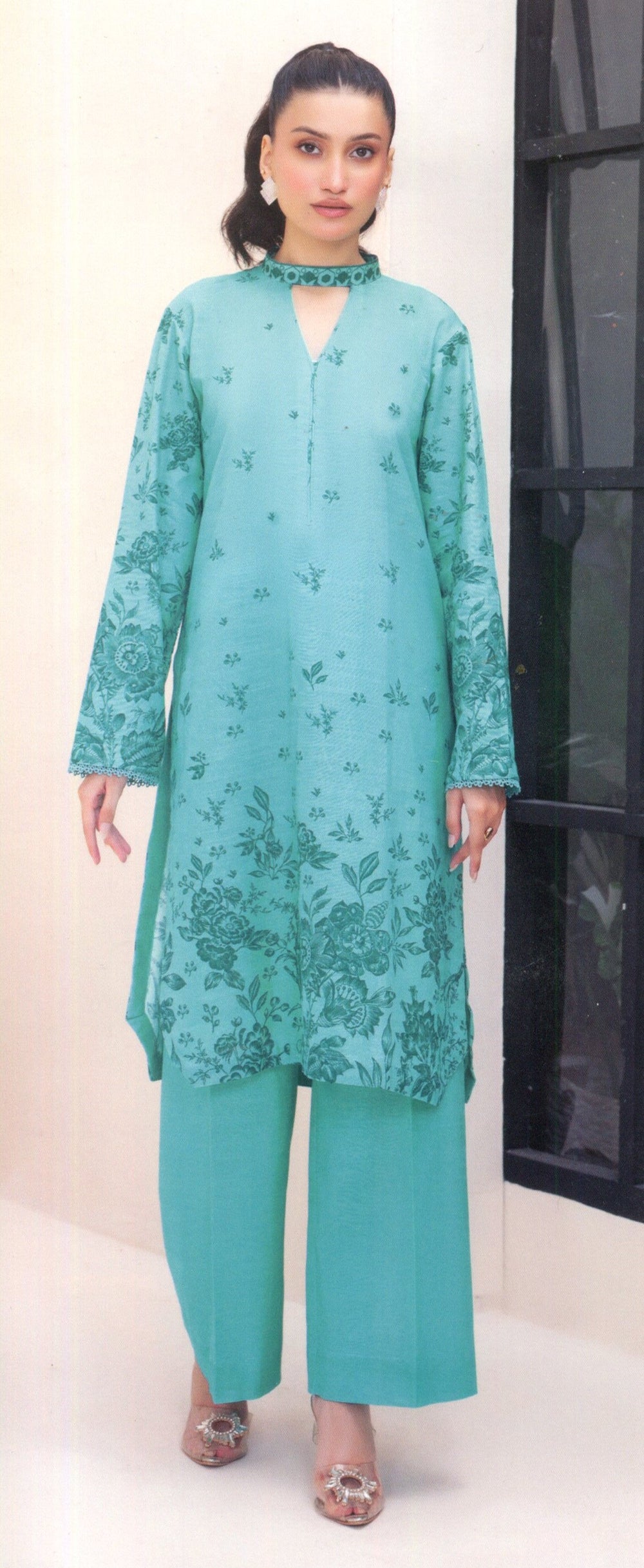 SFN-NAYAB-ST-03