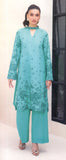 SFN-NAYAB-ST-03