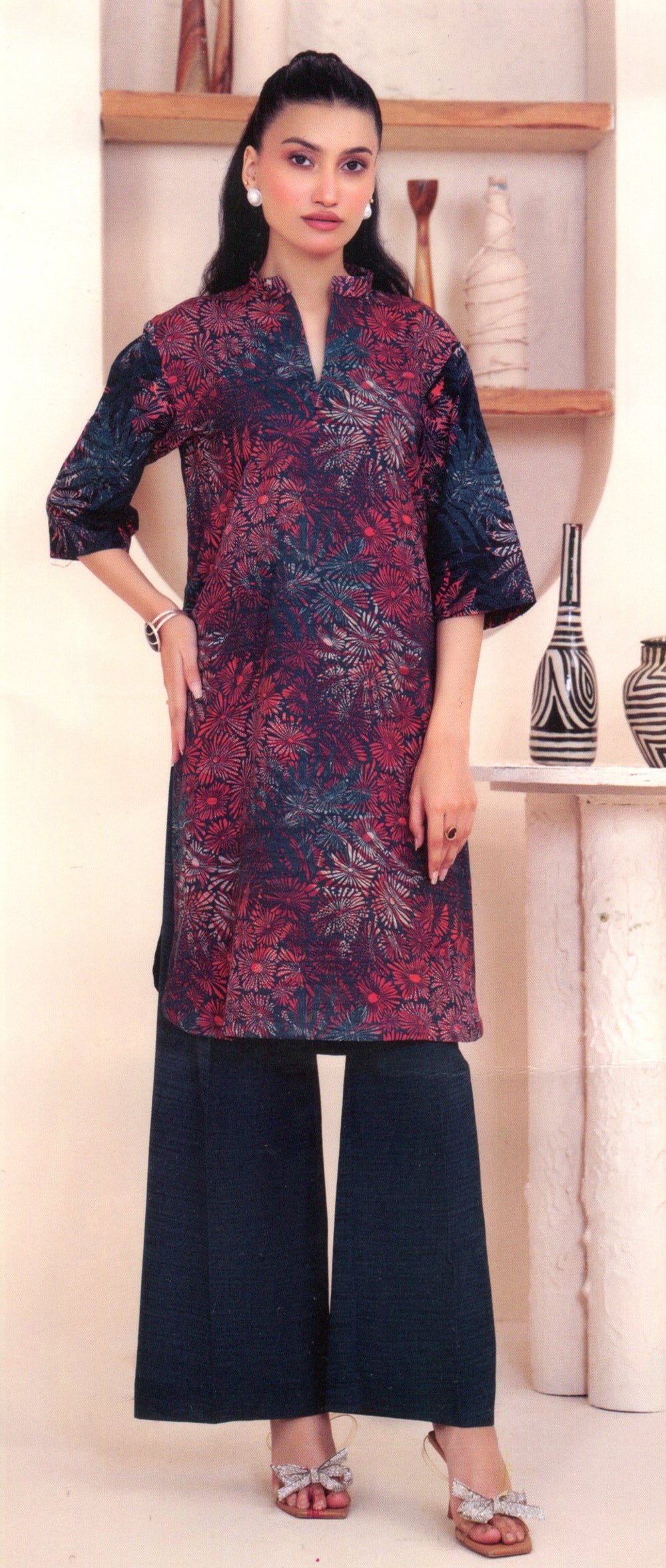SFN-NAYAB-ST-04