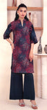 SFN-NAYAB-ST-04