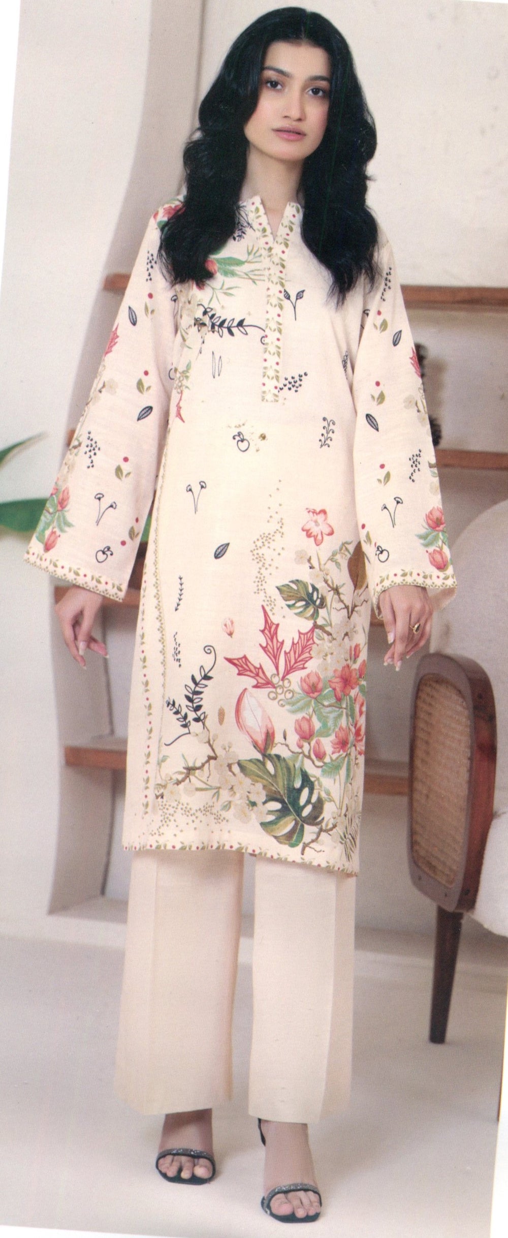 SFN-NAYAB-ST-08