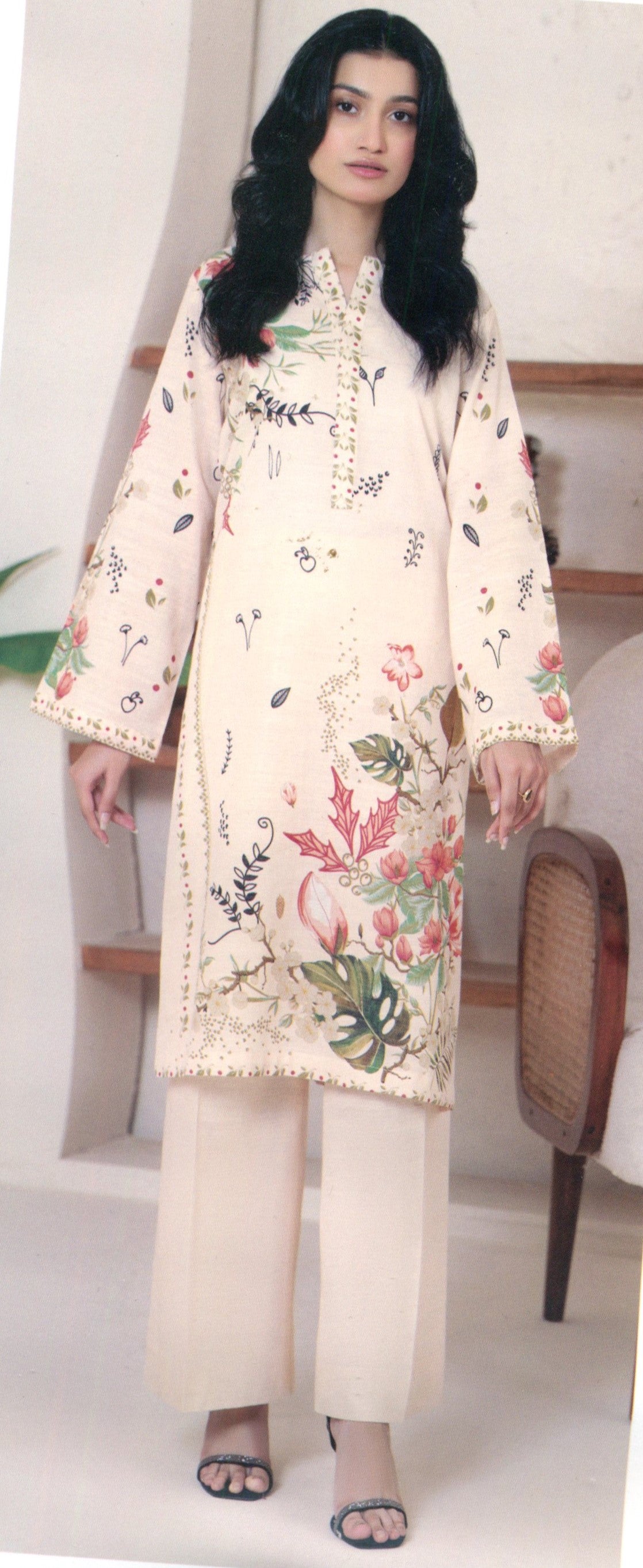 SFN-NAYAB-ST-08