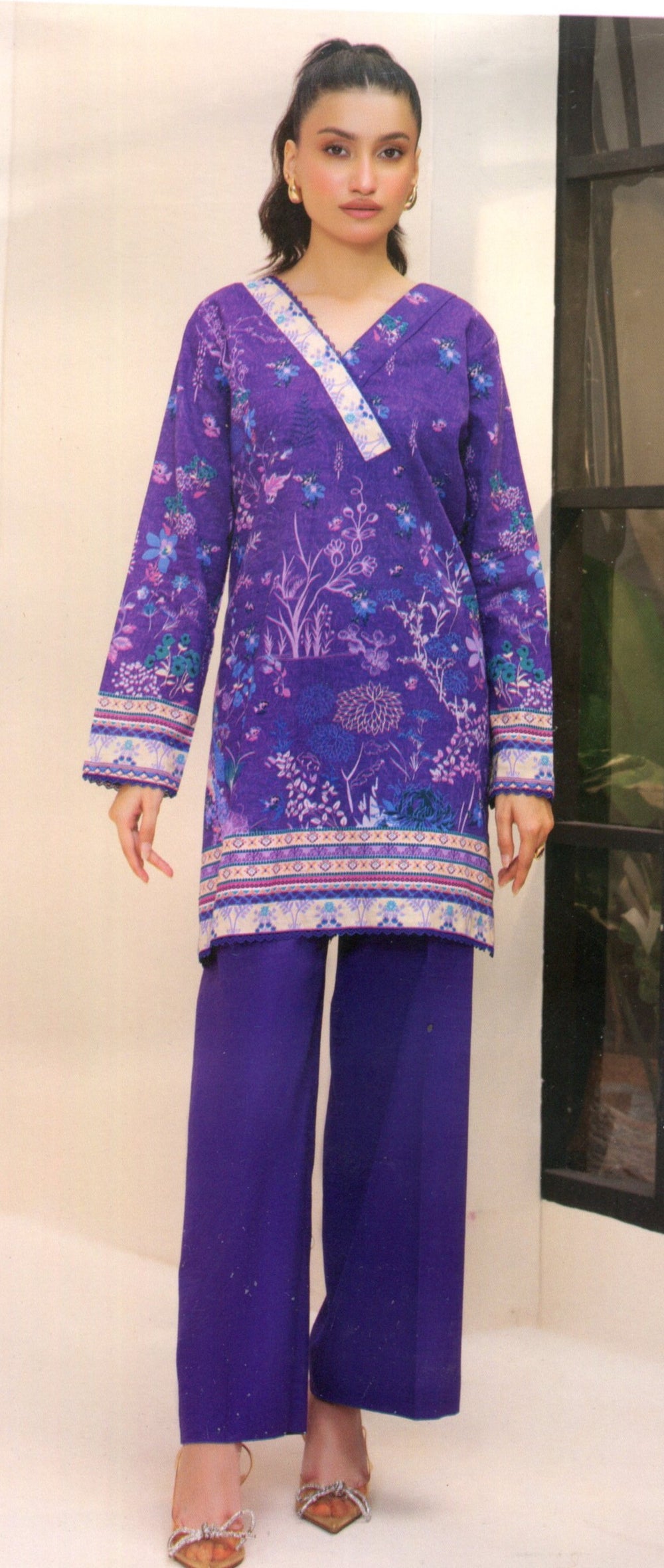 SFN-NAYAB-ST-09