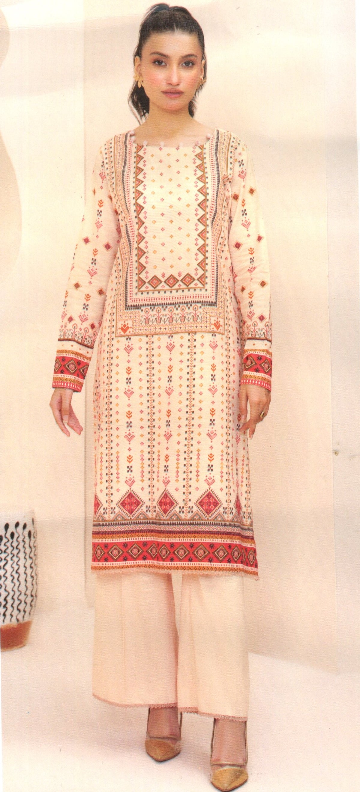 SFN-NAYAB-ST-11