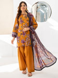 SI-SU25V08-S-16