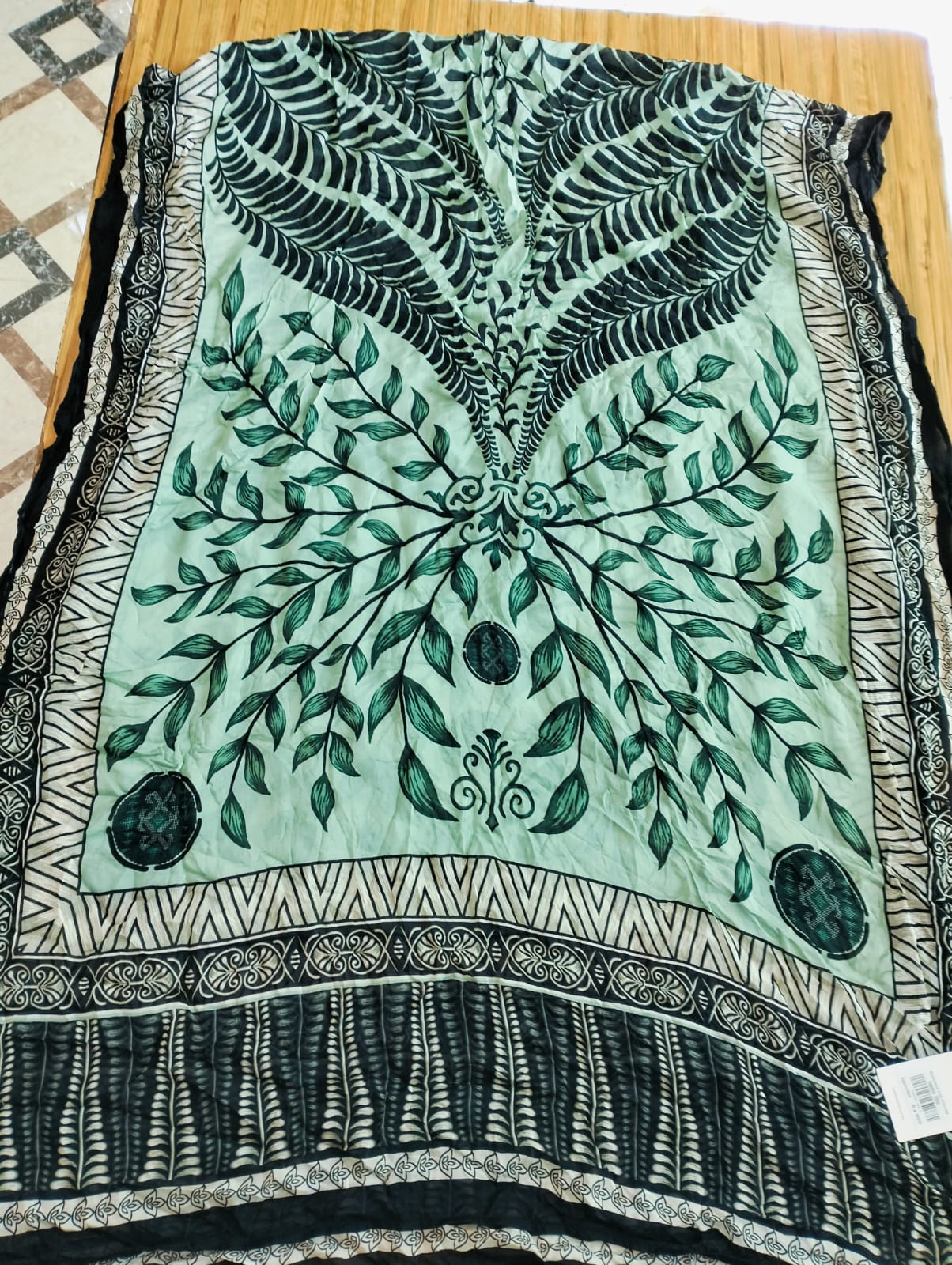 SILK-DUPATTA-65