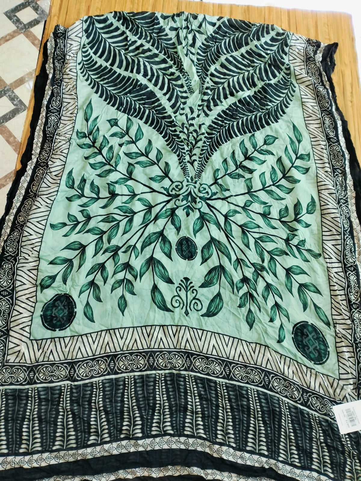 SILK-DUPATTA-65