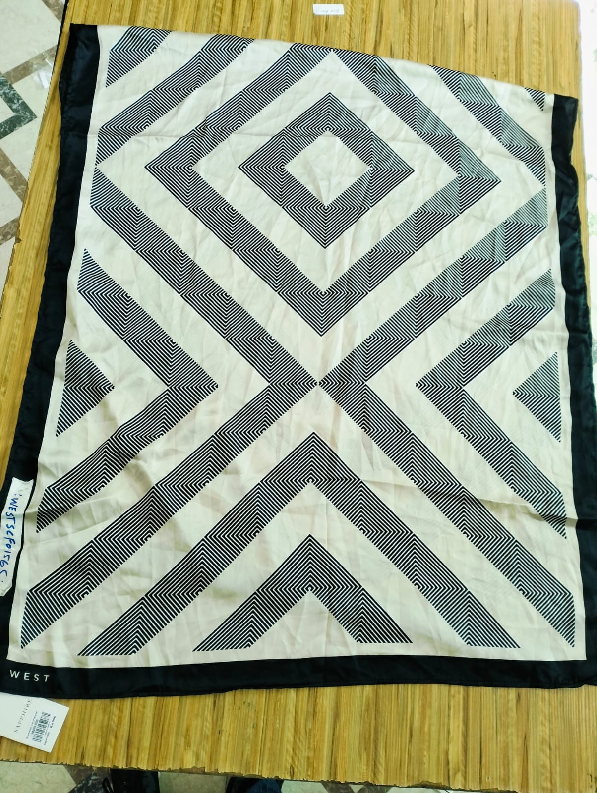 SILK-DUPATTA-66