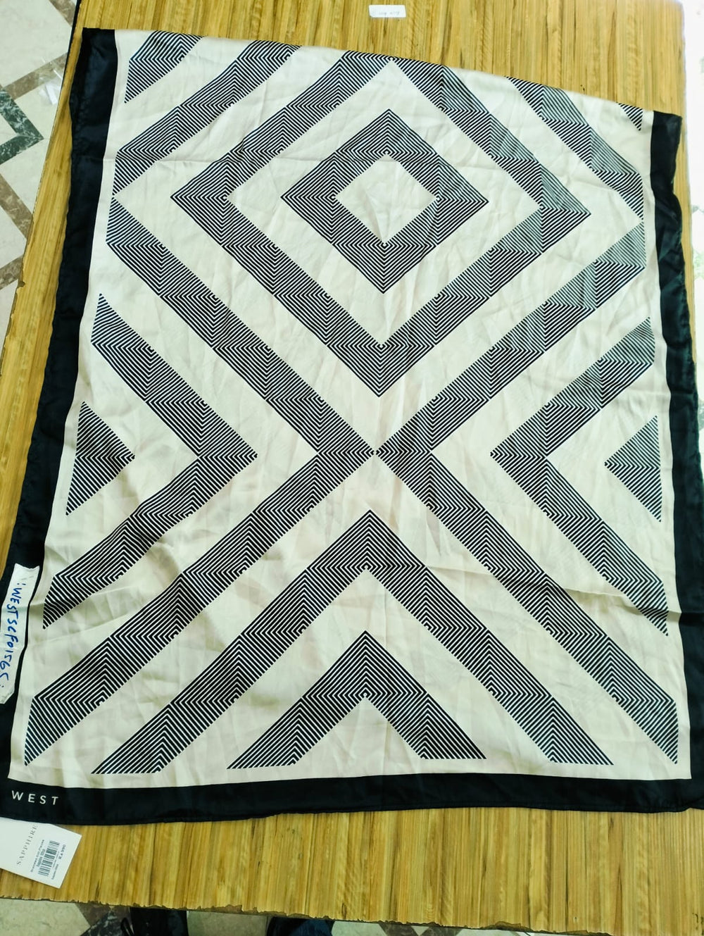 SILK-DUPATTA-66