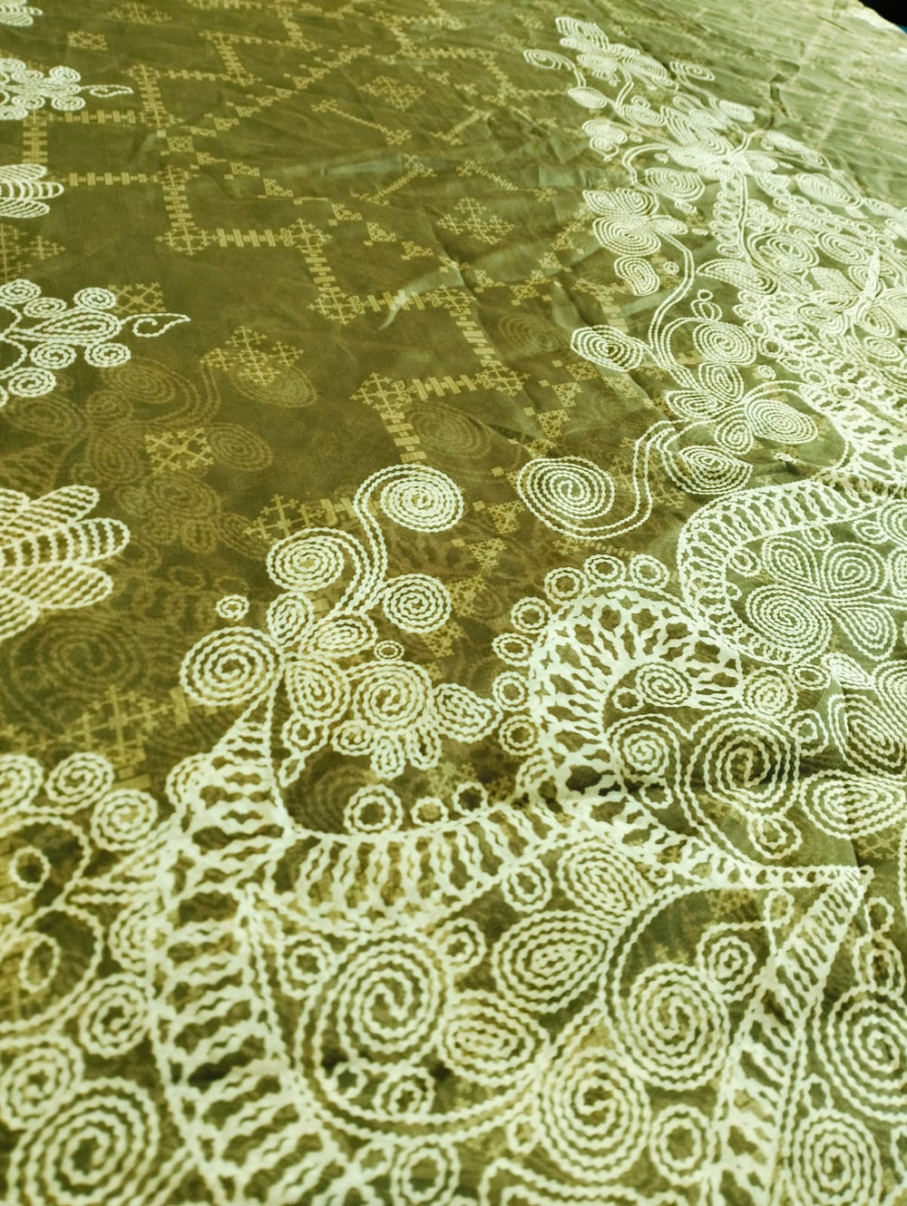 SILK-DUPATTA-68