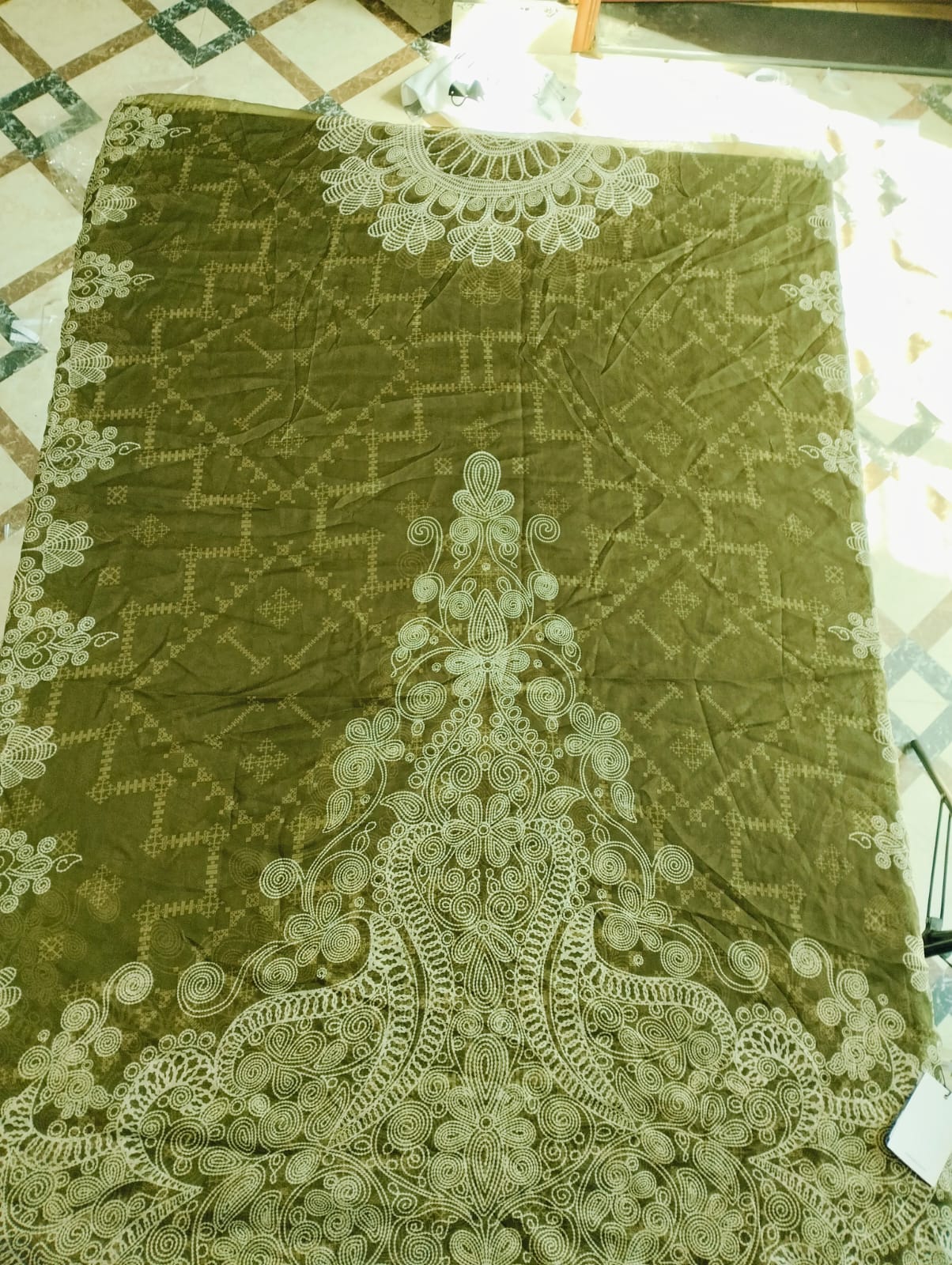SILK-DUPATTA-68