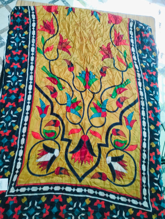 SILK-DUPATTA-70