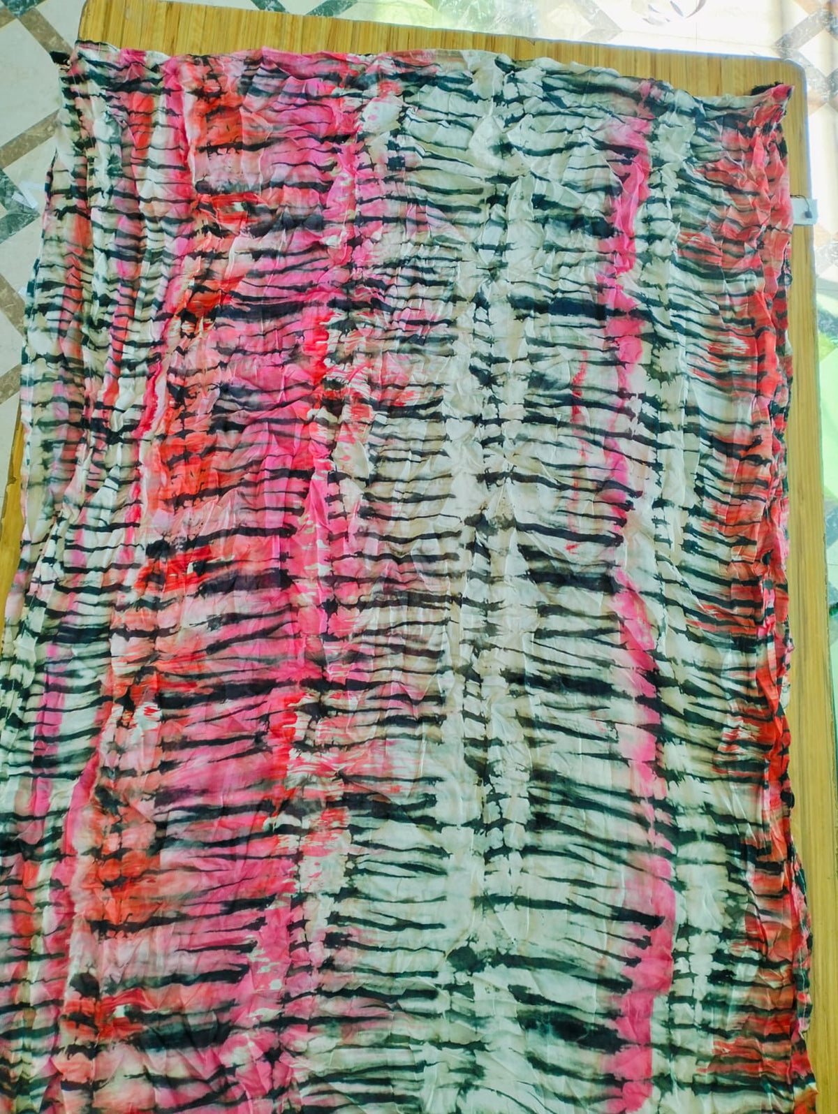 SILK-DUPATTA-71