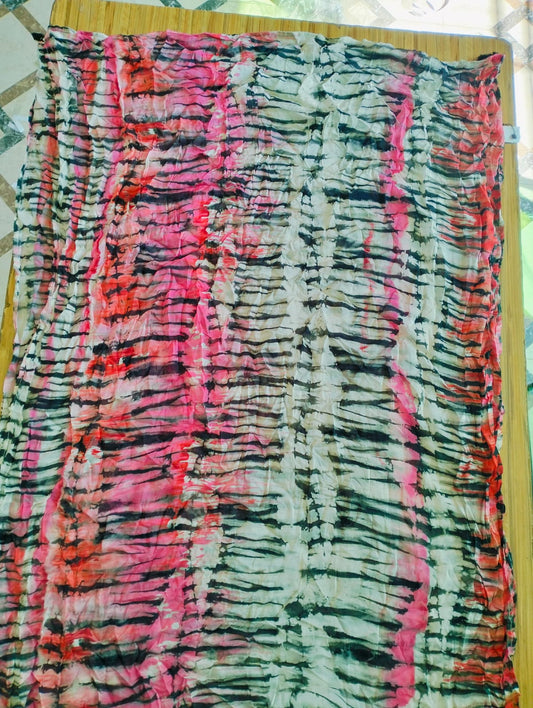 SILK-DUPATTA-71