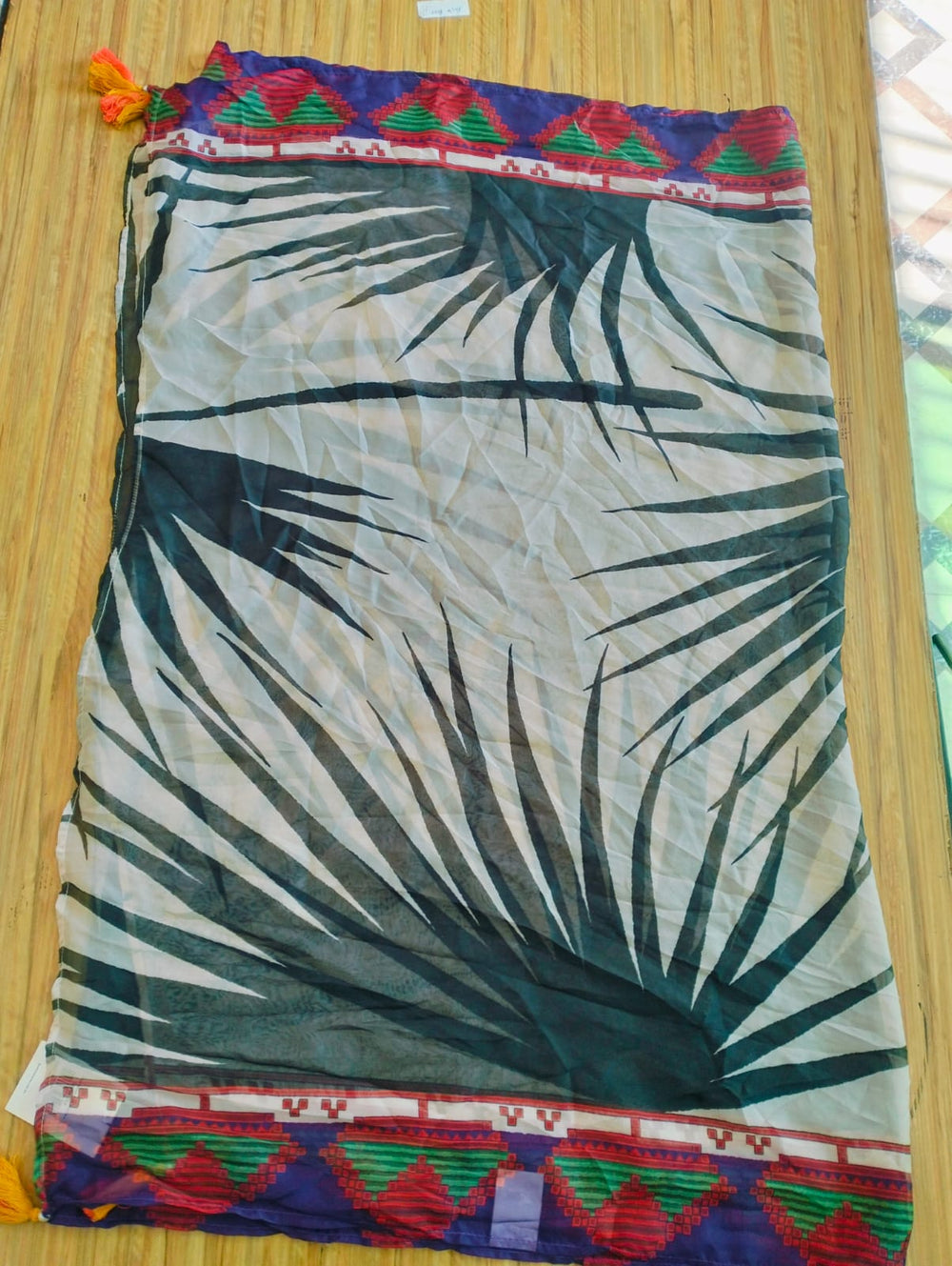 SILK-DUPATTA-73