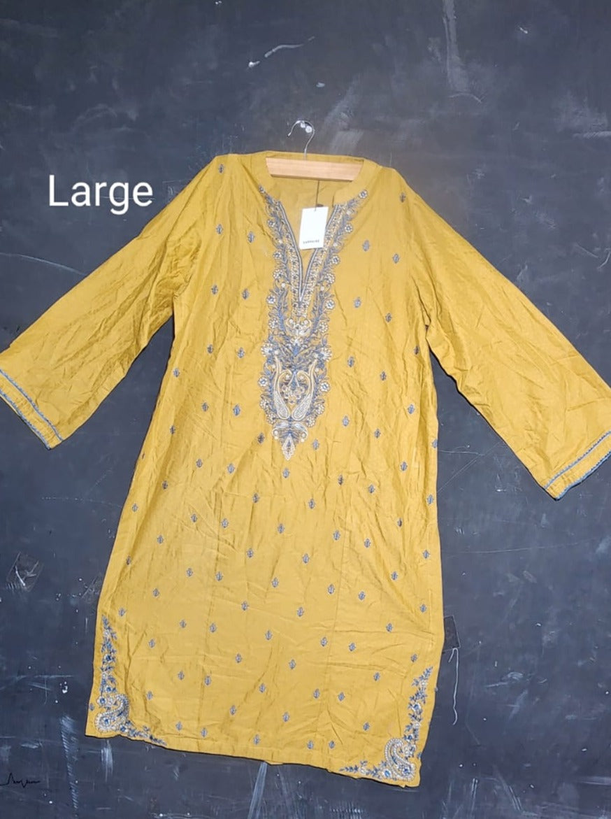 SILK-LARGE-93
