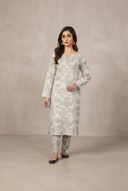 SILKARI-AO-2PC-P-6572