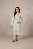 SILKARI-AO-2PC-P-6572