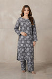 SILKARI-AO-2PC-P-6573