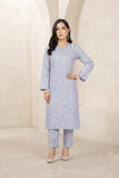 SILKARI-AO-2PC-P-6576