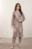 SILKARI-AO-2PC-P-6577