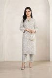 SILKARI-AO-2PC-P-6581