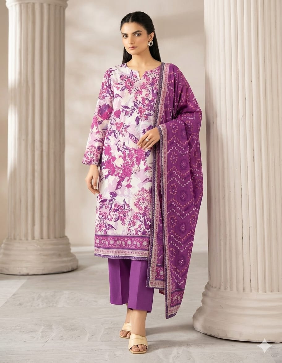 SILKARI-PL-3PC-5748