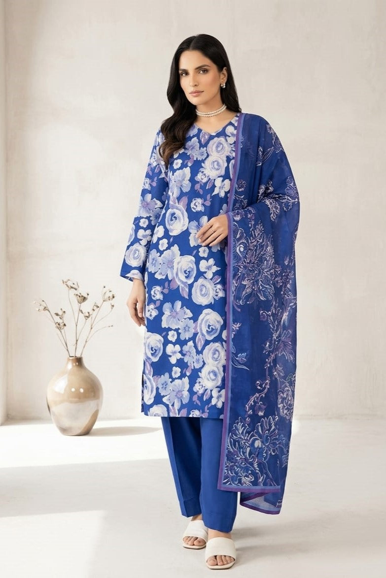 SILKARI-PL-3PC-5749