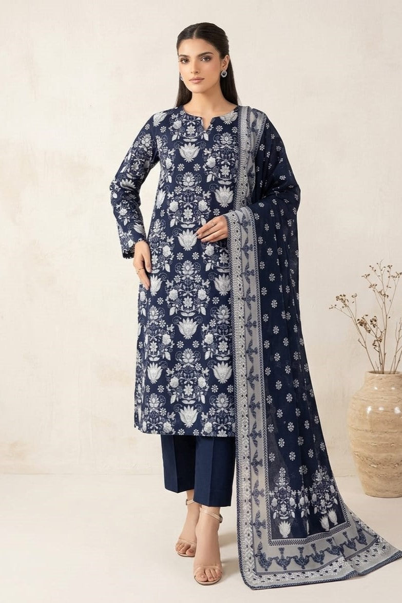 SILKARI-PL-3PC-5750