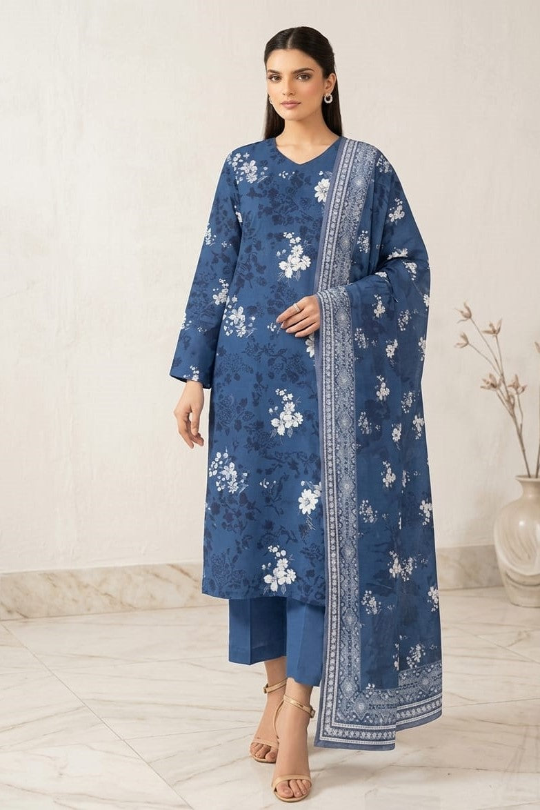 SILKARI-PL-3PC-5751