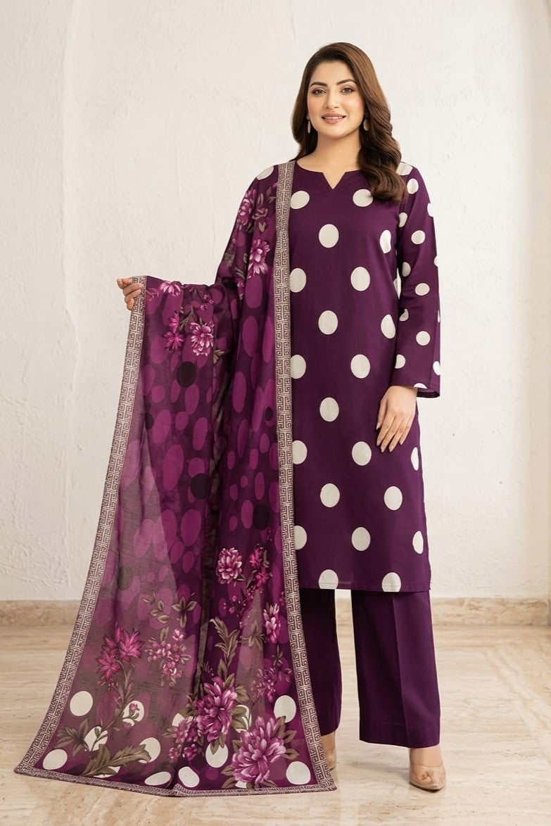 SILKARI-PL-3PC-5752