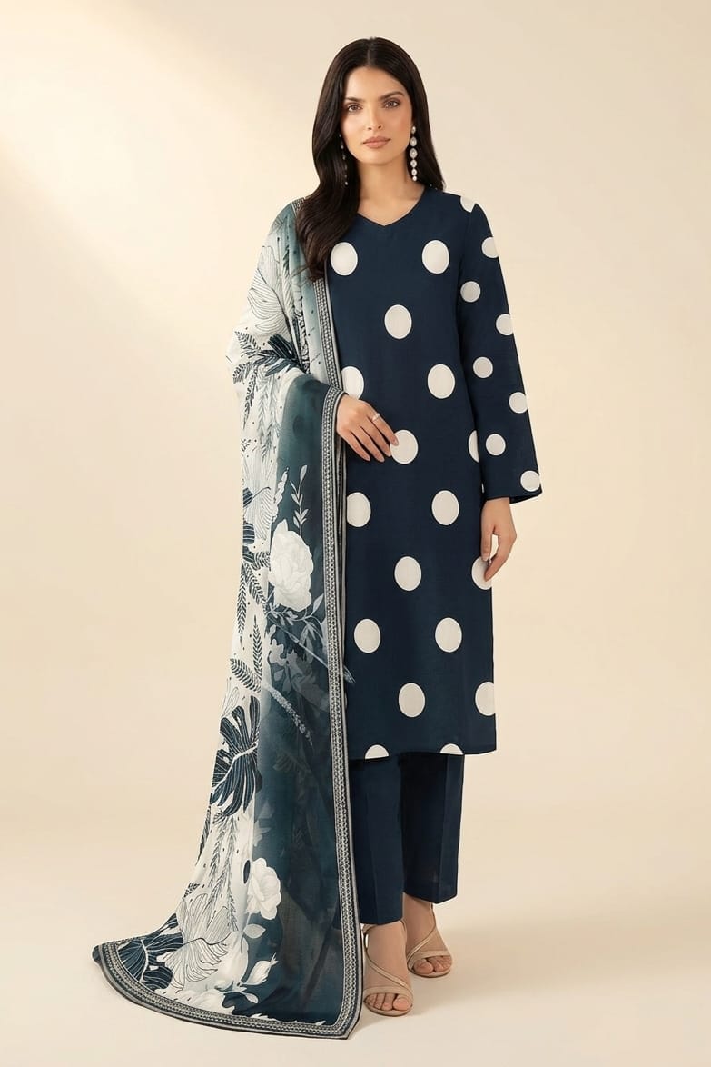 SILKARI-PL-3PC-5753