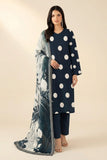 SILKARI-PL-3PC-5753