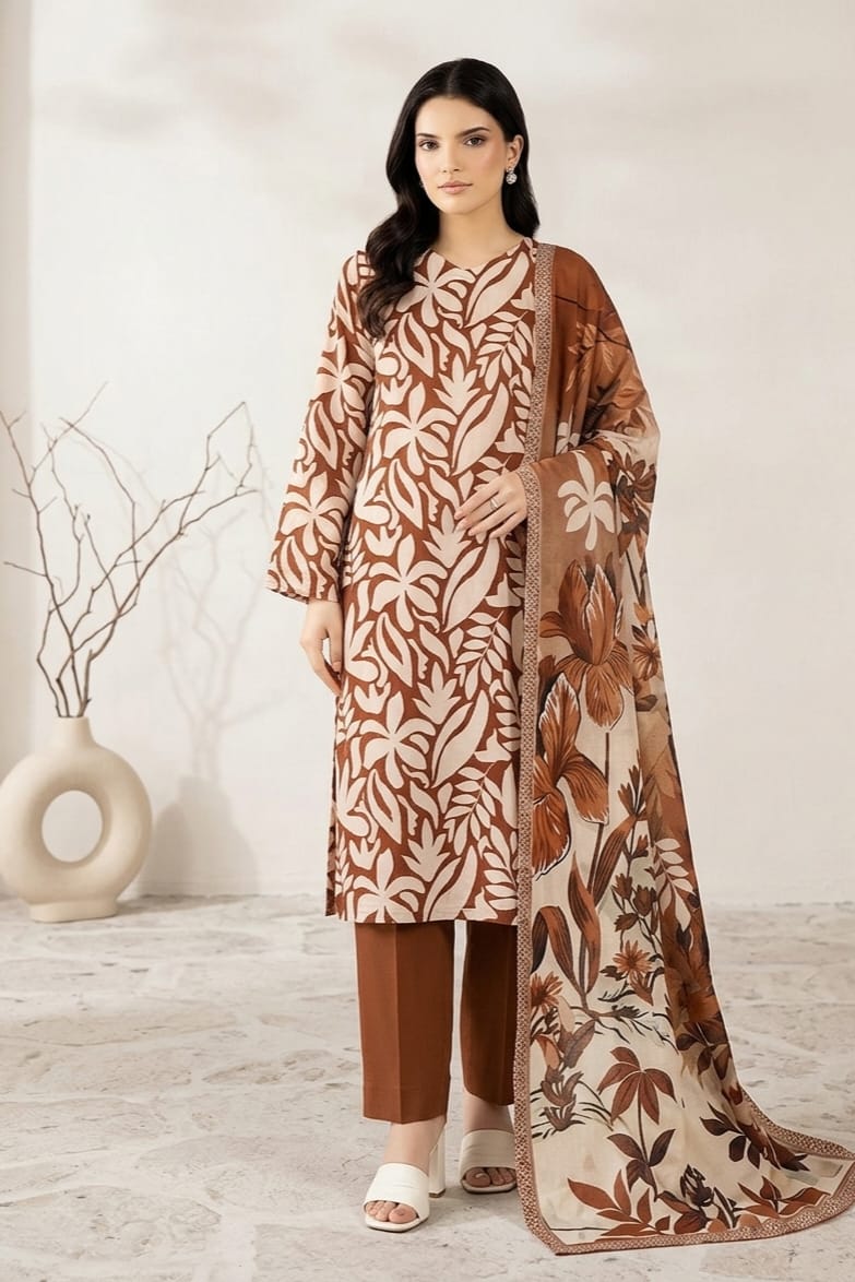 SILKARI-PL-3PC-5754