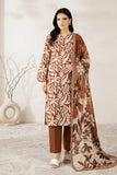 SILKARI-PL-3PC-5754