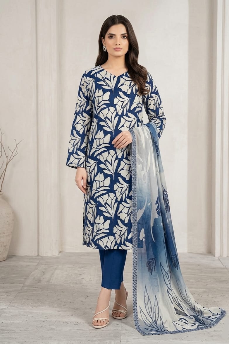 SILKARI-PL-3PC-5755